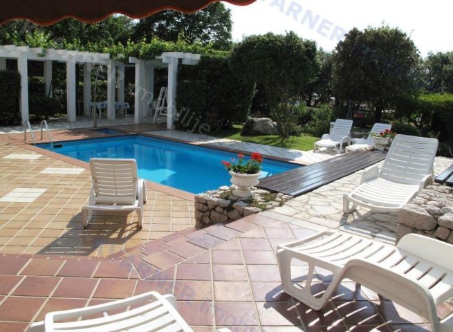 Casa in vendita 450 m² – Punat