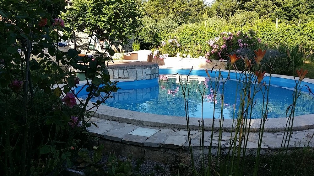 Maison À louer - ISTARSKA  SVETA NEDELJA 