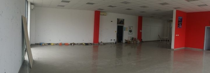 Lokal użytkowy Na sprzedaż - Istarska Labin - foto 5/6