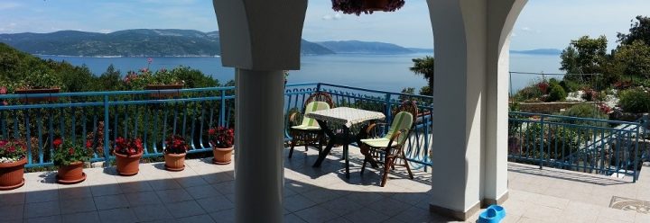 Kuća Na prodaju PLOMIN