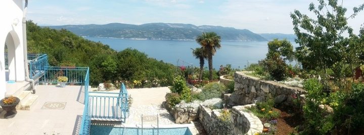 Maison À vendre - Istarska Kršan - foto 3/29