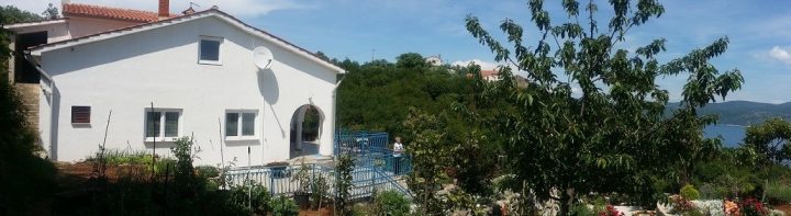 Maison À vendre - Istarska Kršan - foto 4/29