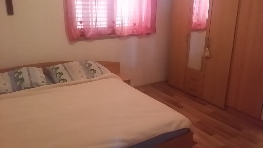 Hiša Naprodaj - ISTARSKA  Kršan