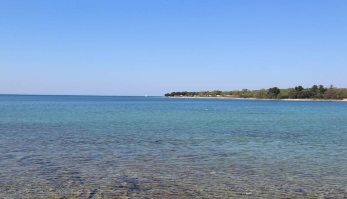 Land For sale - Istarska Poreč - foto 1/2