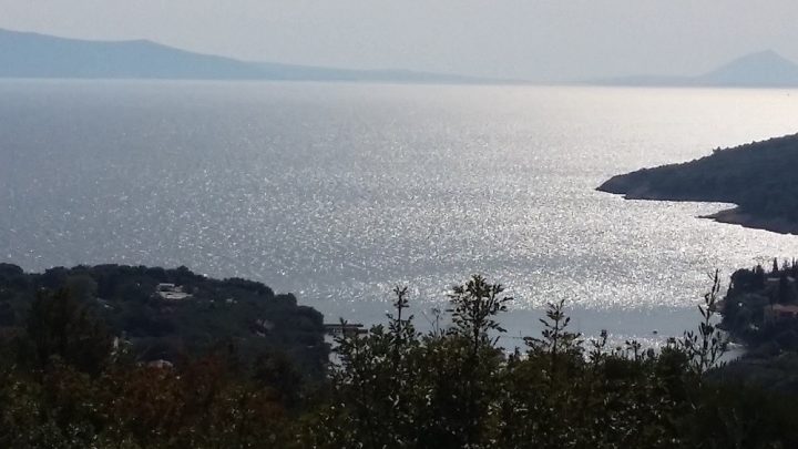 Zemljište Na prodaju - Istarska Raša - foto 2/2