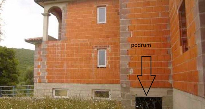 Casa In vendita - Istarska Labin - foto 2/18