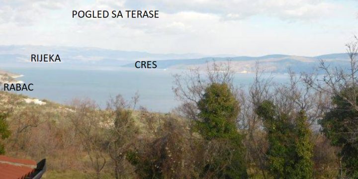 Casa In vendita - Istarska Labin - foto 3/18