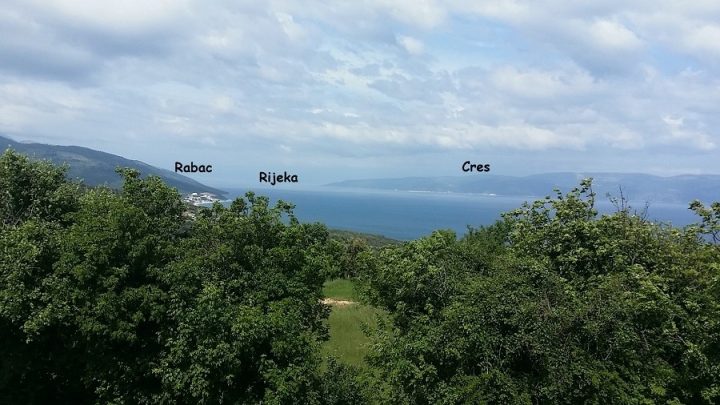 Casa In vendita - Istarska Labin - foto 4/18