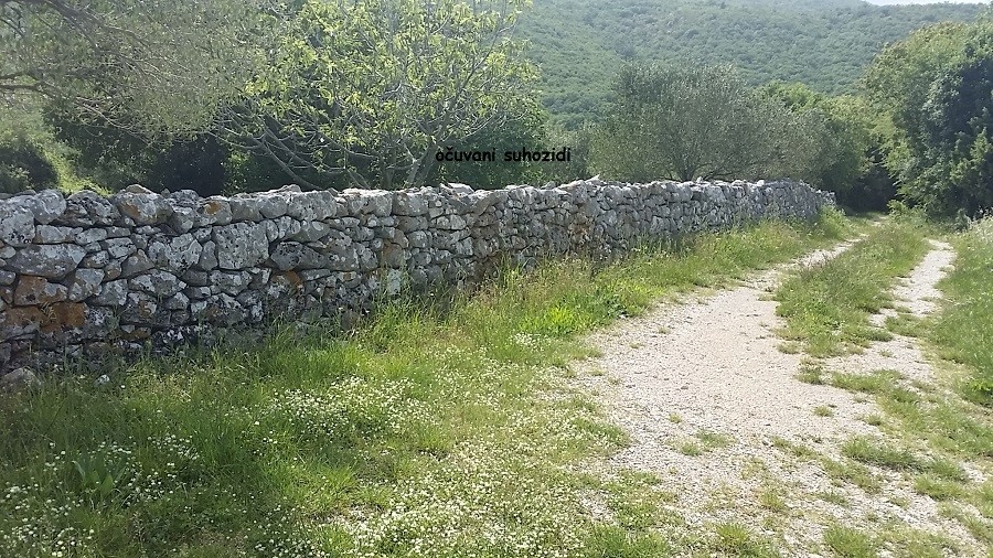 Haus Zu verkaufen - ISTARSKA  LABIN 