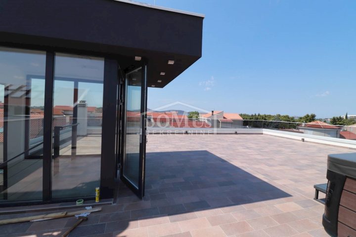 Apartment Zu verkaufen - šibensko-kninska Vodice - foto 3/37
