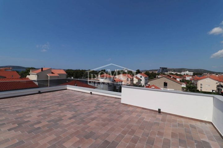 Apartment Zu verkaufen - šibensko-kninska Vodice - foto 5/37
