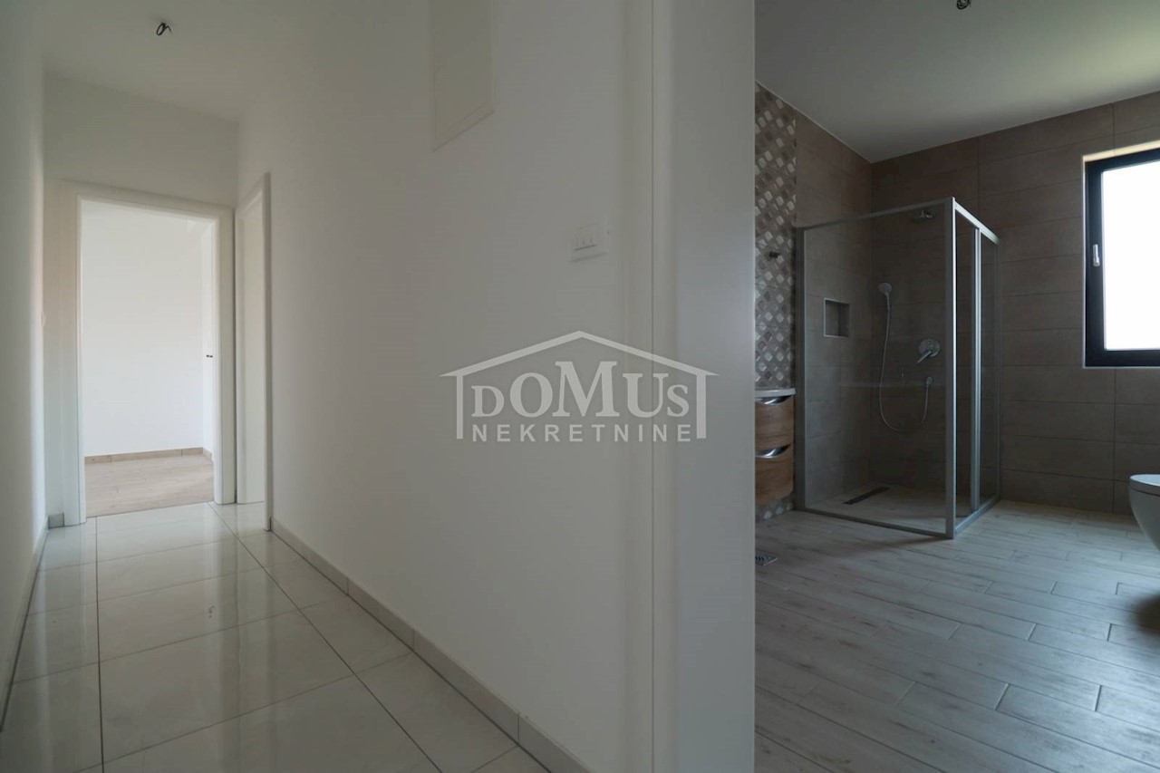 Apartmán Na prodej - ŠIBENSKO-KNINSKA  VODICE 