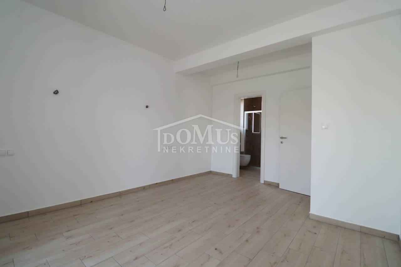 Apartmán Na prodej - ŠIBENSKO-KNINSKA  VODICE 