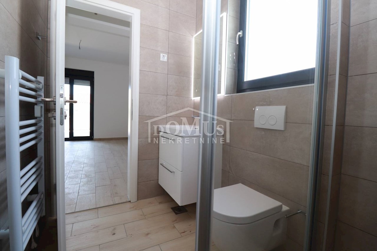 Apartmán Na prodej - ŠIBENSKO-KNINSKA  VODICE 