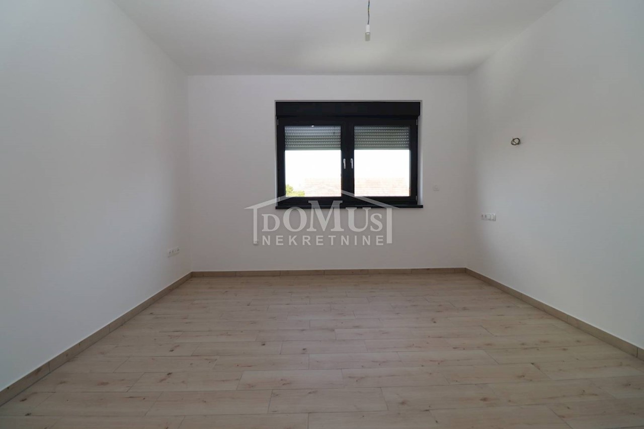 Apartmán Na prodej - ŠIBENSKO-KNINSKA  VODICE 