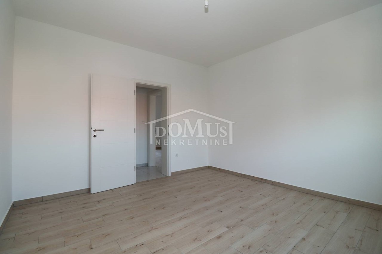 Apartmán Na prodej - ŠIBENSKO-KNINSKA  VODICE 