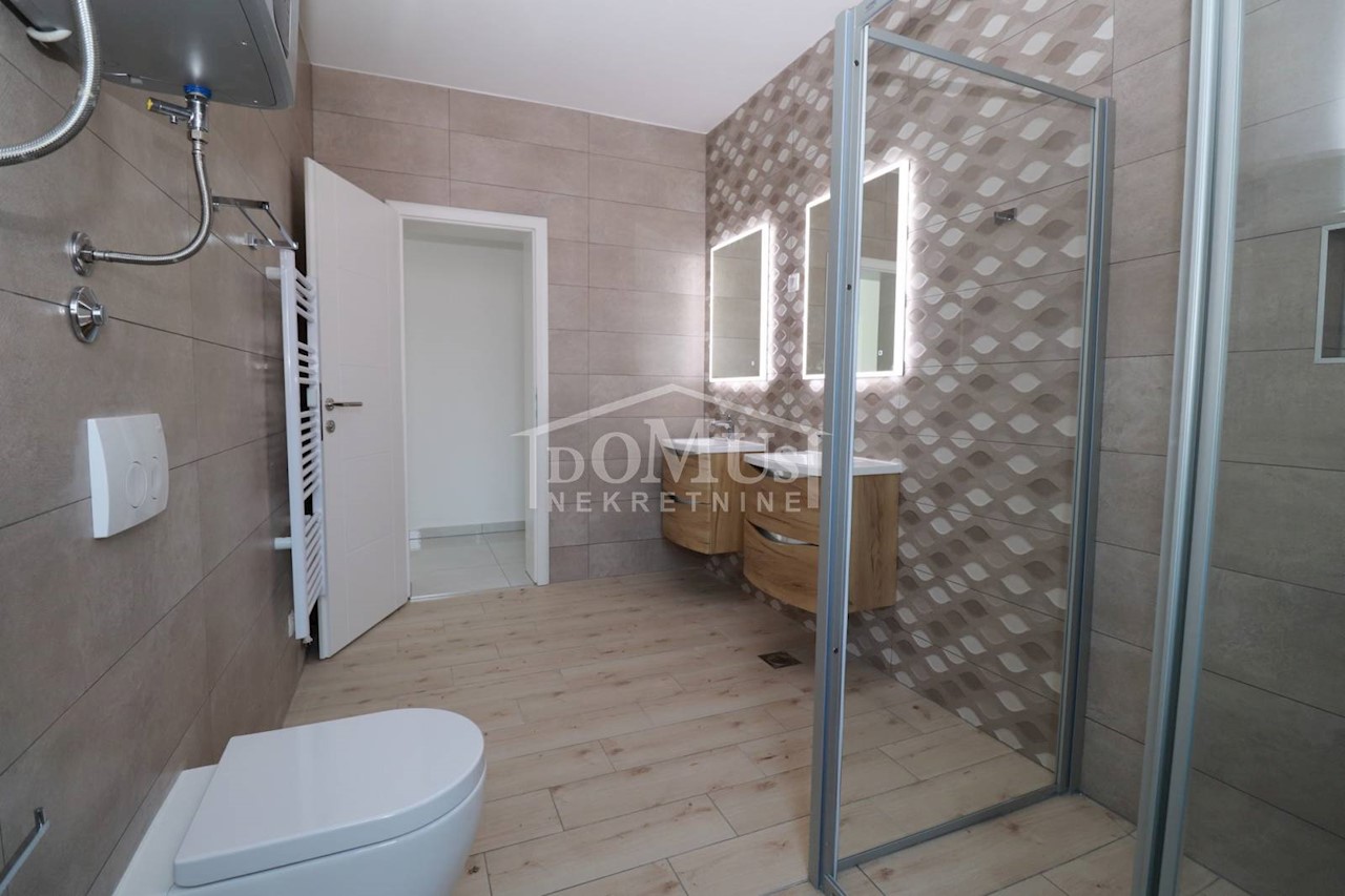 Apartmán Na prodej - ŠIBENSKO-KNINSKA  VODICE 