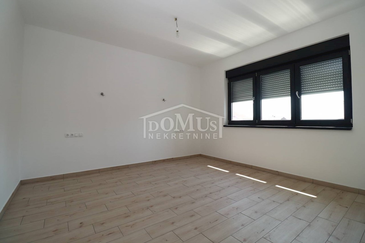 Apartmán Na prodej - ŠIBENSKO-KNINSKA  VODICE 