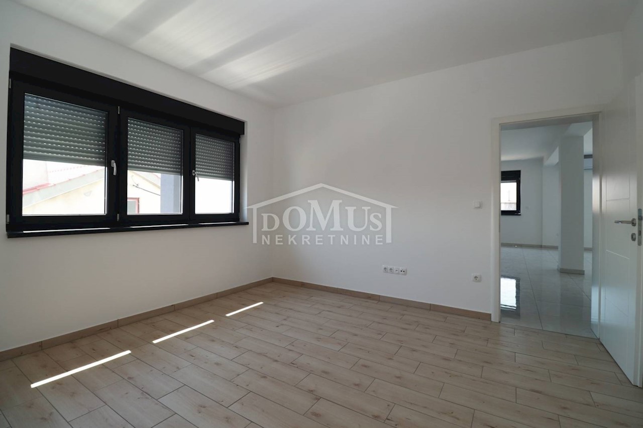 Apartmán Na prodej - ŠIBENSKO-KNINSKA  VODICE 