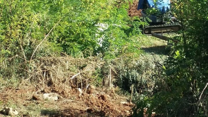 Działka Na sprzedaż - Primorsko-goranska Opatija - foto 3/6