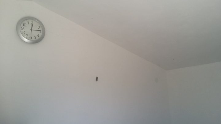 Dům Na prodej - Istarska Rovinj - foto 3/4