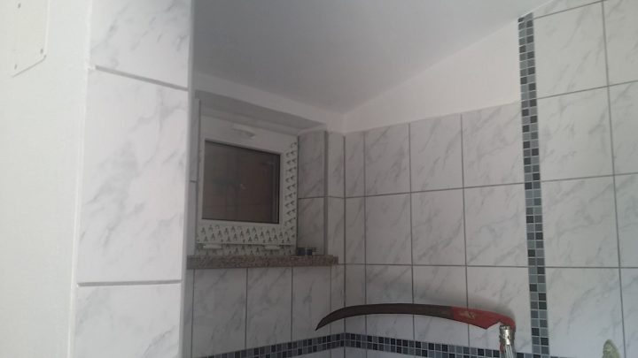 Dům Na prodej - Istarska Rovinj - foto 4/4