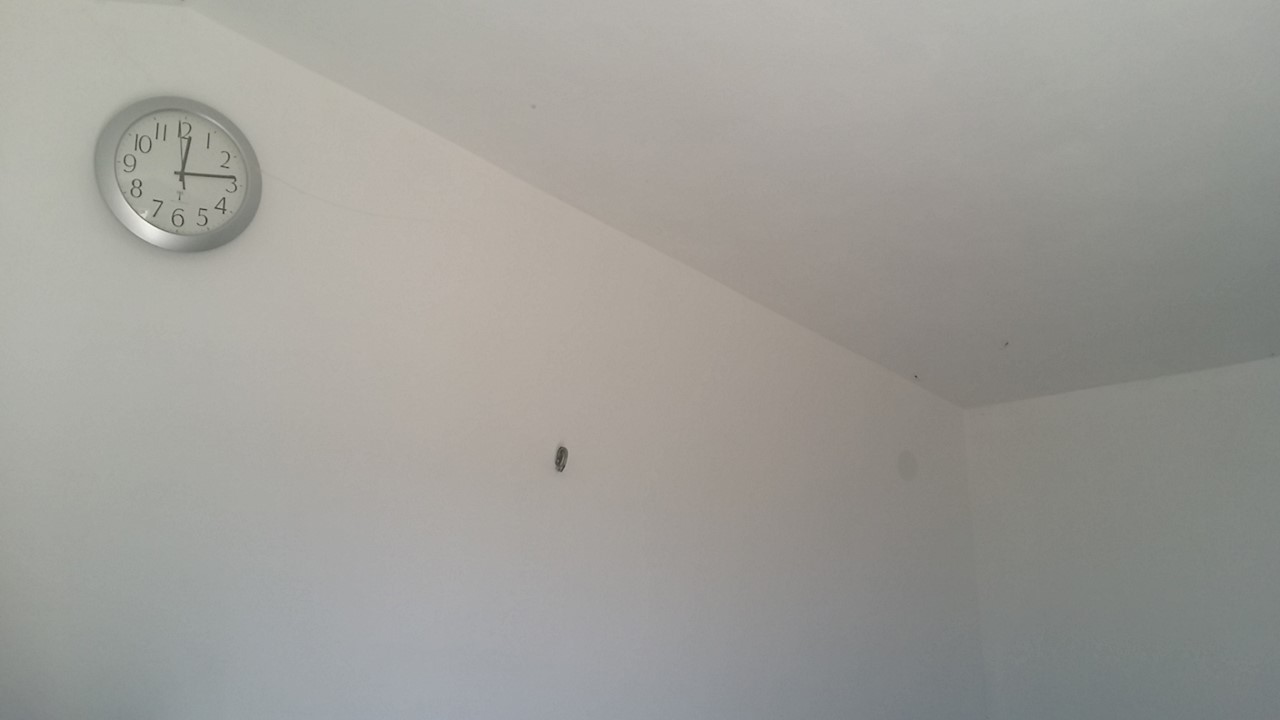 Dům Na prodej - Istarska Rovinj - foto 3/4