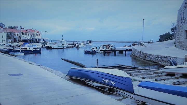 Appartamento In vendita - Primorsko-goranska Mali Lošinj - foto 2/30