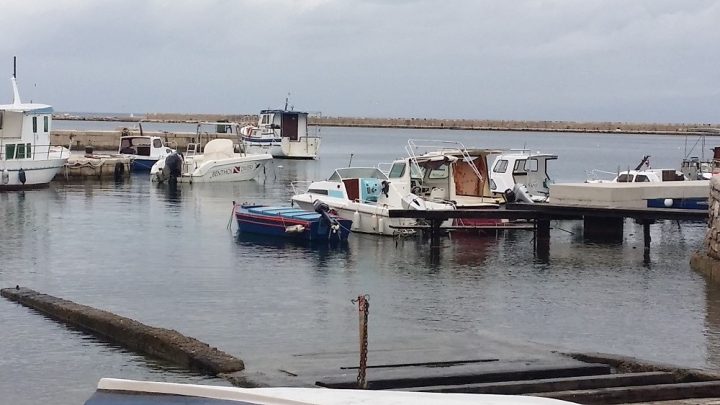 Appartamento In vendita - Primorsko-goranska Mali Lošinj - foto 3/30