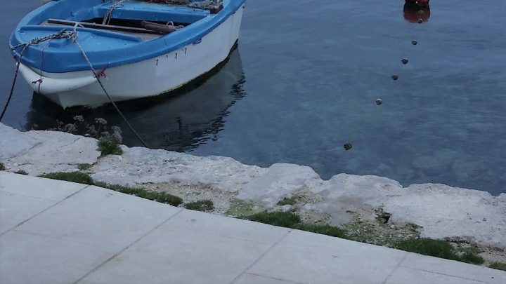 Appartamento In vendita - Primorsko-goranska Mali Lošinj - foto 4/30