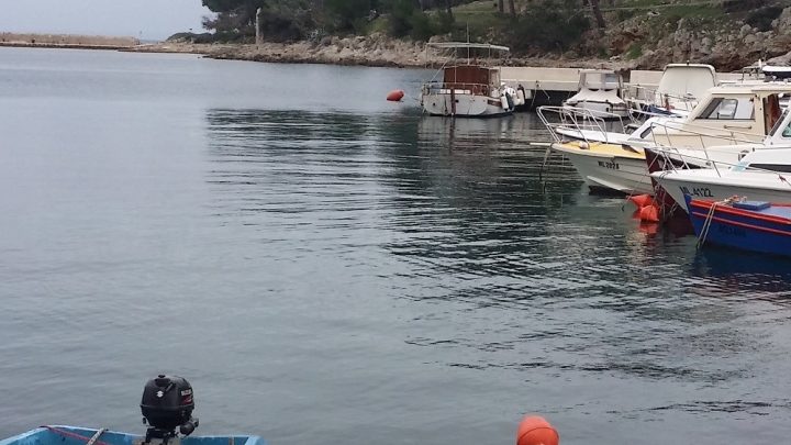 Appartamento In vendita - Primorsko-goranska Mali Lošinj - foto 5/30