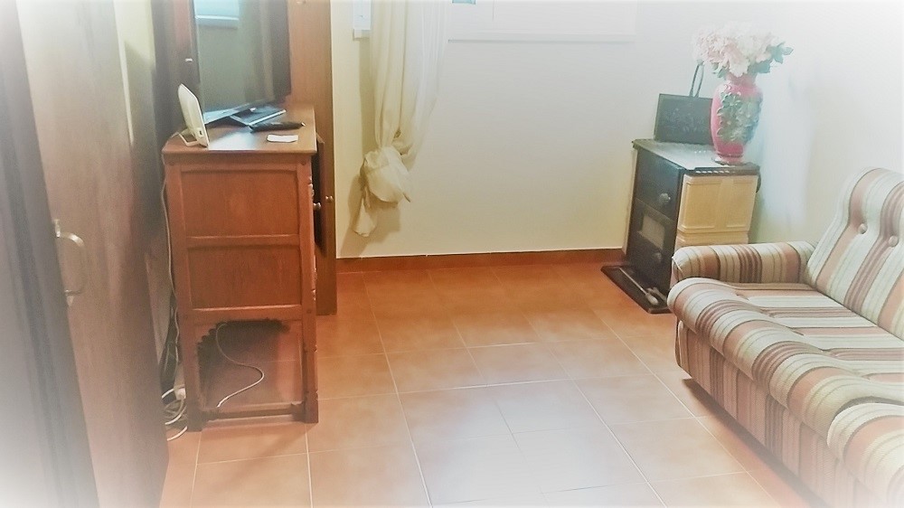 Flat For sale - PRIMORSKO-GORANSKA  MALI LOŠINJ 