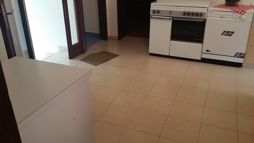 Flat For sale - PRIMORSKO-GORANSKA  MALI LOŠINJ 