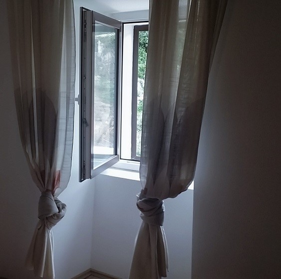 Flat For sale - PRIMORSKO-GORANSKA  MALI LOŠINJ 