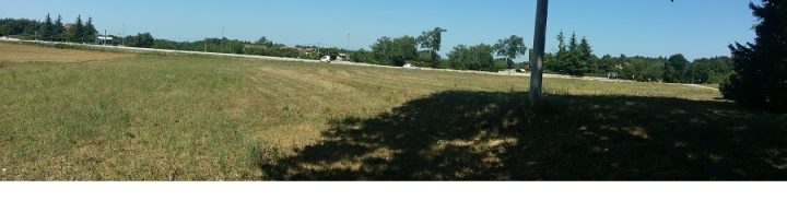 Parcela Naprodaj - Istarska žminj - foto 2/2