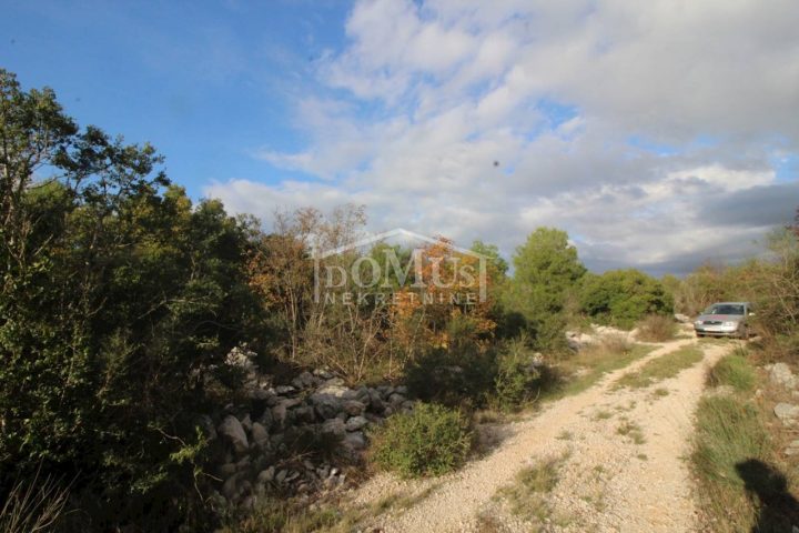 Grundstück Zu verkaufen - šibensko-kninska Vodice - foto 2/4