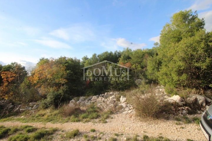 Grundstück Zu verkaufen - šibensko-kninska Vodice - foto 3/4