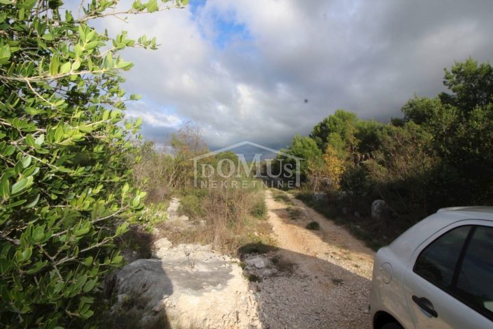Grundstück Zu verkaufen - šibensko-kninska Vodice - foto 4/4