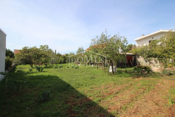 Działka na sprzedaż 998 m² – Vodice