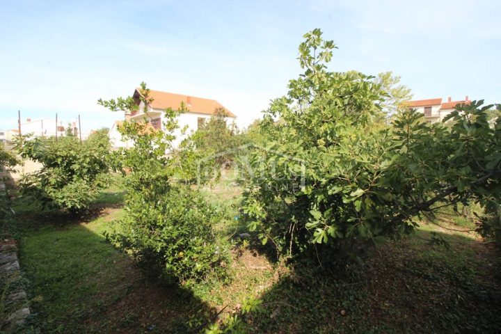 Parcela Naprodaj - šibensko-kninska Vodice - foto 4/8