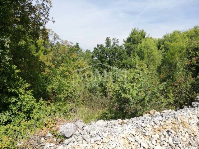 Land For sale - šibensko-kninska šibenik - foto 2/4