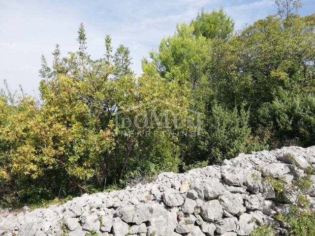 Land For sale - šibensko-kninska šibenik - foto 3/4
