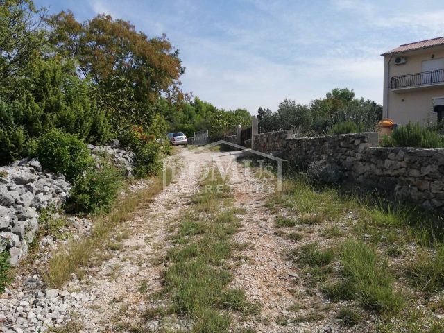 Land For sale - šibensko-kninska šibenik - foto 4/4