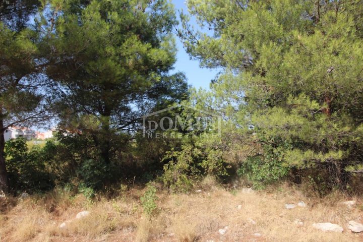 Zemljište Na prodaju - Šibensko-kninska Vodice - foto 4/4