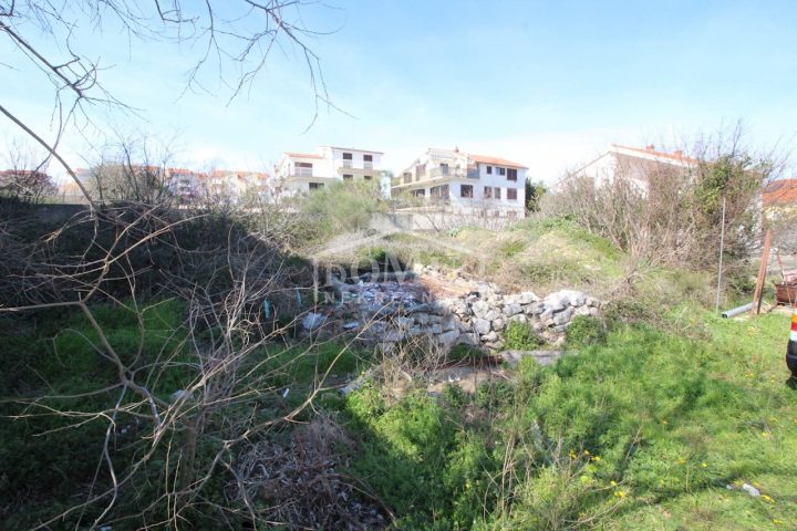 Zemljište Na prodaju - šibensko-kninska Vodice - foto 4/5
