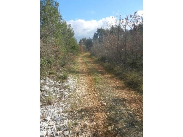 Zemljište Na prodaju - ŠIBENSKO-KNINSKA  VODICE 