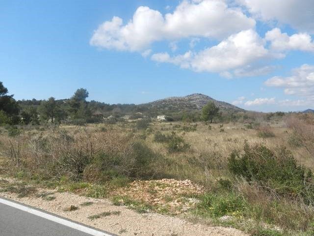 Zemljište Na prodaju - šibensko-kninska Vodice - foto 2/2