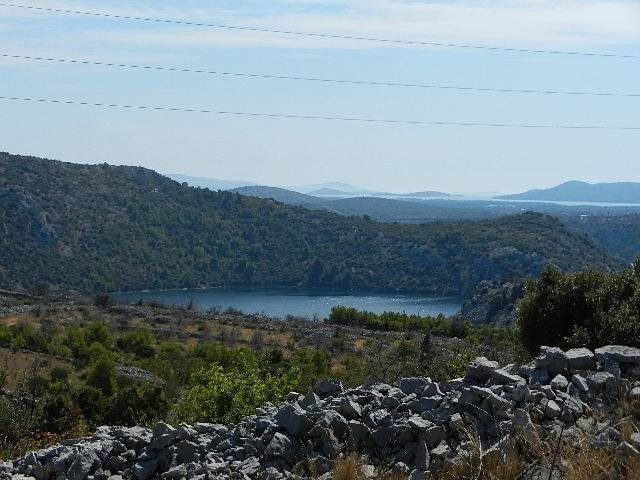 Land For sale - šibensko-kninska šibenik - foto 2/2