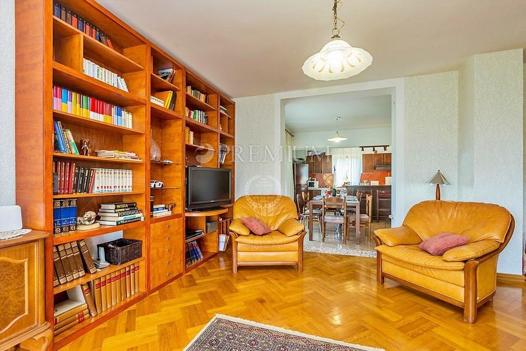 Dom Na sprzedaż - PRIMORSKO-GORANSKA  KRK 