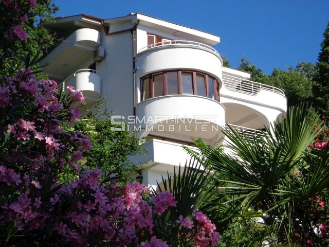 Casa In vendita - Primorsko-goranska Opatija - foto 4/16